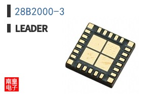 28B2000-3 ͼƬ